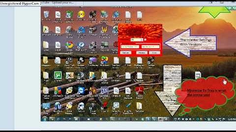 How to get Combat Arms Hacks