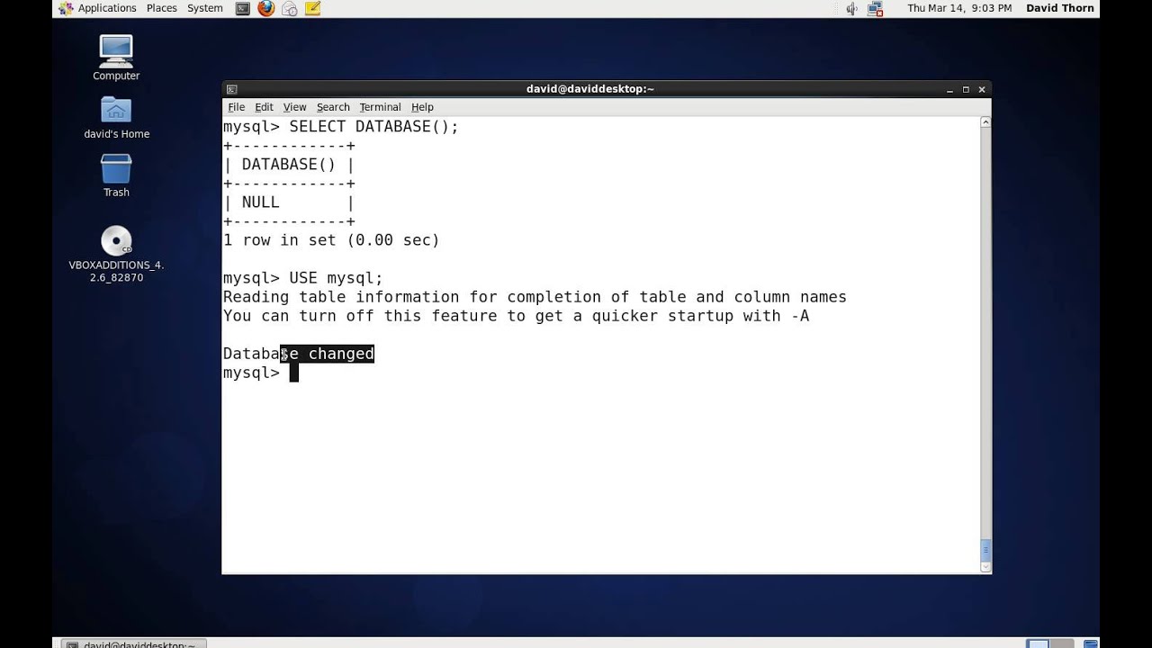 Console terminal. MYSQL консоль. MYSQL Server консоль. MYSQL Terminal. Select database MYSQL.