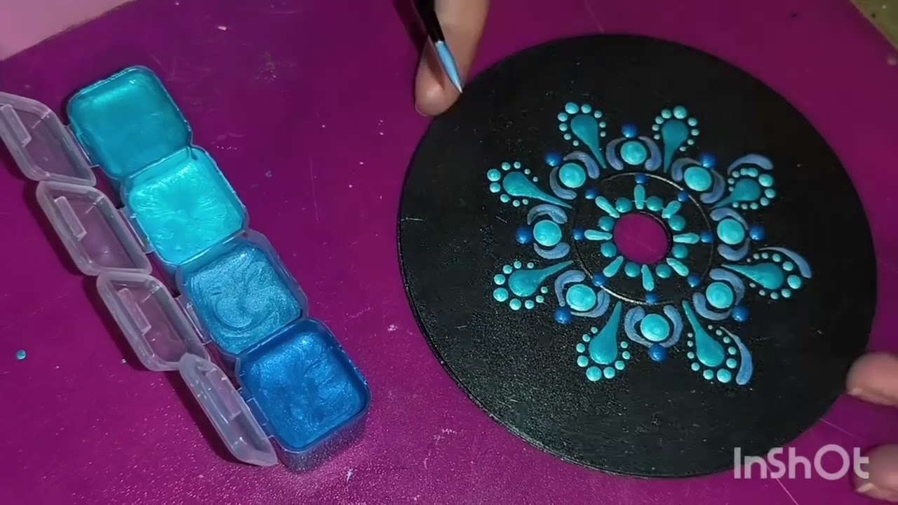 Um projeto de reciclagem que faço há já alguns anos e adoro!! 