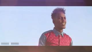 Dauud Xanfar [ New Somali Music] 2019 HD