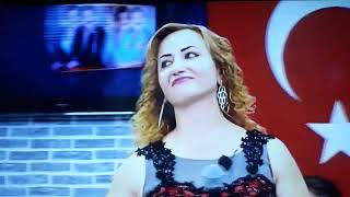Amasyali Sali̇ha Arslan/ Şu Kişlanin Kapisina/Şevket Doğan Şhow Da