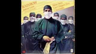 RAINBOW - Jealous Lover