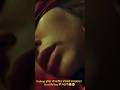 Kidnap होकर भी कातिल को कैसे पकड़वाया? Lisa McVey की कहानी #shorts #shortsfeed #movieexplainedinhindi