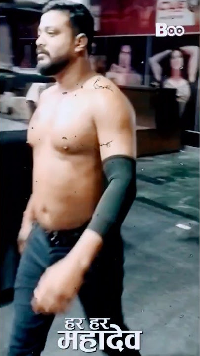 #CWE wrestling#trending videos#shirt video#viral video😎💀☠️😎👍