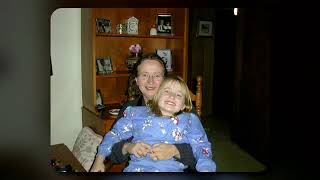Sarah Stillabower Memorial Service 4/04/2026