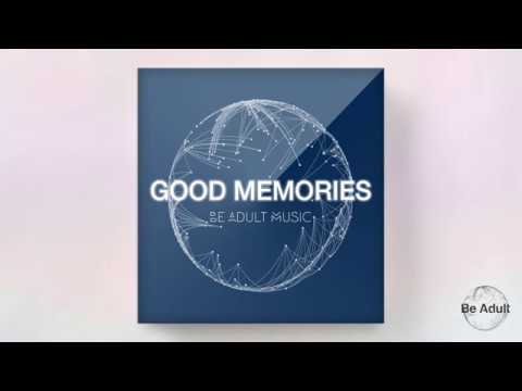Alex Kentucky - Timeless