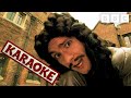 Horrible Histories Song Karaoke Version Charles Ll Raps The King Of Bling Song CBBC mp3