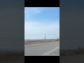 Верно Сказано.. #мудростьмысли #изжизни #психология #ситуация #отношения #мысличувствадействия