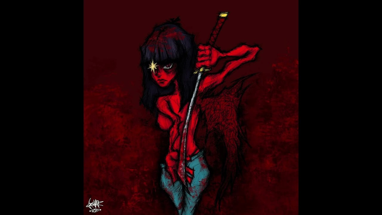 MG SLEEPY X SAMPLE TYPE BEAT - 