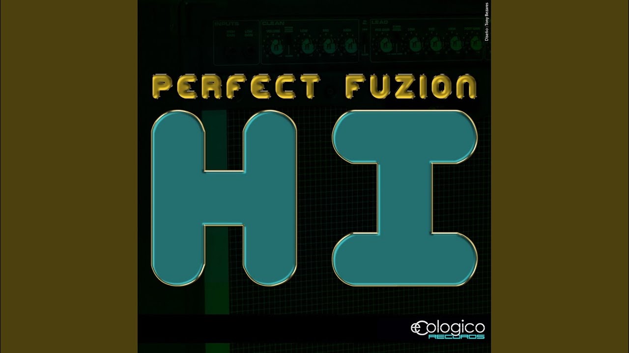 Mira Hi (Original Mix) en YouTube Mira Hi (Original Mix) en YouTube