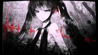 【IA to SoftWhisper】Reincarnation Ascensation てんしょう　しょうてんしょう 【Test】