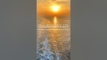 سورة الشعراء | الآية 192 - 212  بصوت الشيخ ياسر الدوسري