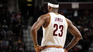 Cleveland Cavaliers VS. Toronto Raptors (Full Game Highlights) Game 2 May 3, 2017 - NBA PLAYOFFS