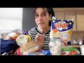 BIG FAMILY FOOD SHOP | BIG TESCO