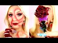 makeup transformation |makeup tutorial complation