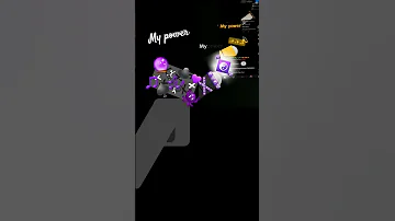 2nd Vid Of Da Dayyy 