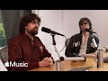 Capture de la vidéo Justice: 'Hyperdrama', Creative Process, & Tame Impala | Apple Music