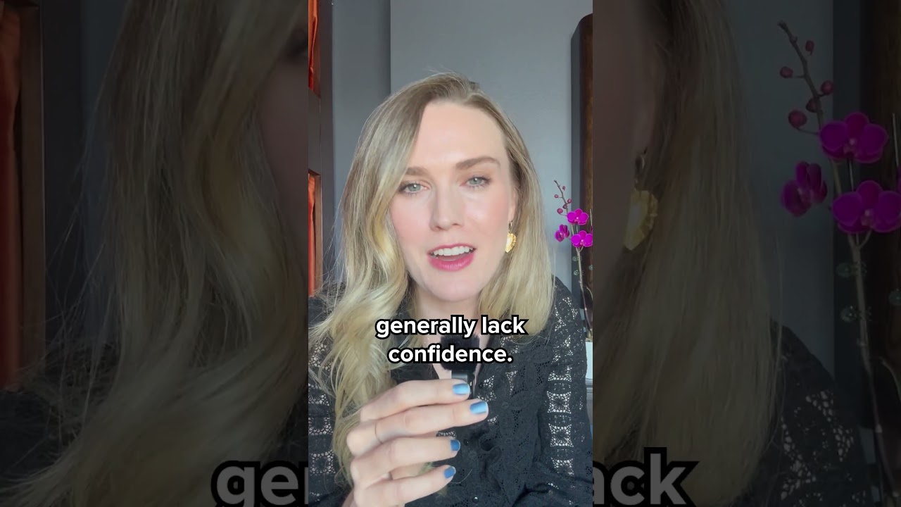 Why Avoiding Uptalk is the Key to Establishing Credibility