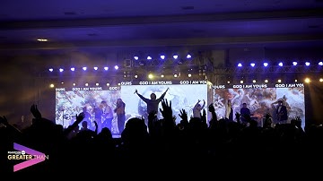 Feast Conference Mindanao 2022