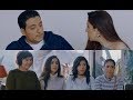 رد فعل داليا أيتن عامر لما أهل جوزها قالوا على المشروع ايه رأيك في تصرفها معاهم الطوفان رد فعل داليا أيتن عامر لما أهل جوزها قالوا على المشروع ايه رأيك في تصرفها معاهم الطوفان
