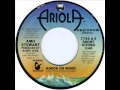 Amii stewart  knock on wood original single version 1979
