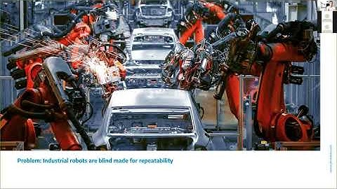 Bin Picking Studio Introduction