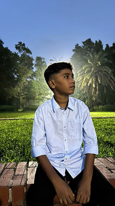 #remix #caption#ßD.FfMax#plyer #music #ashik ➳ᴹᴿ᭄.ᴬˢᴴⁱᵏ𒆜 ༻