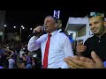 النجم أحمد الكيلاني اقوى الدحيات العريس اكرم الطبل الساوية تسجيلات الأمير         نجومي