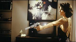 Killer's Obsession || Hollywood Best Action Adventures Movie In English