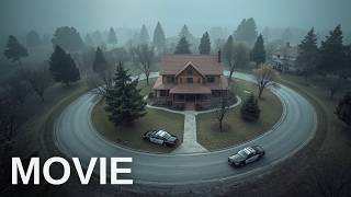 Movie That Will Leave You Breathless Father Seeks Justice After Losing His Daughter Thriller