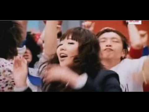 [HQ] Koyote - Disco King