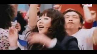[HQ] Koyote - Disco King
