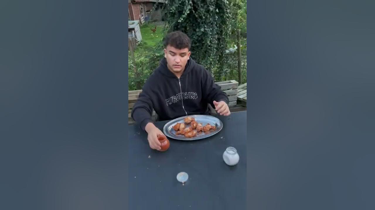 Mein Löwe Mein Bär YouTube