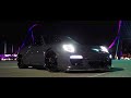 Deelaro 7vvch  giving my everything  deep house  porsche night drive