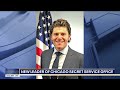 Chicago Morning News at 6 a.m. - Tuesday, Jul. 14, 2026