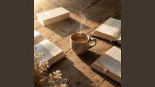 The Afternoon Moves Slowly(Warm Static)