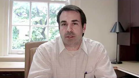 ASID Member Testimonial - Joseph Hittinger