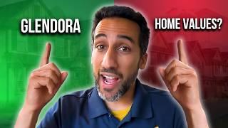 Is the Glendora Housing Market About to Change?