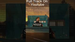 Flipping "Special" by Daecolm into a heavy Afro House track 🌍🎧 #musicproducer #remixculture