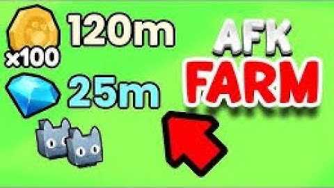 [🍊 JELLY EVENT! 🍇]  PETS GO! 🐾 Best Farm Scripts: FAST Auto Fish l Auto Roll l MOBILE! *PASTEBIN*