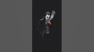 حالات واتس اب 2021 عملنا قيمه لجزم قديمه يالهوووووي 