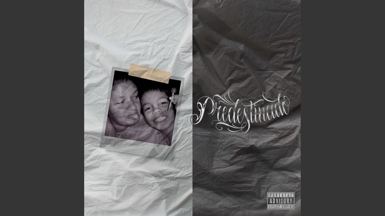 Guarda KETA su YouTube Guarda KETA su YouTube