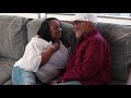 I Promise : The Official Video - Michael Walker feat: MaShanda