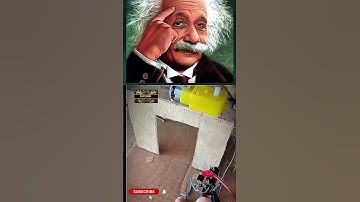 #Electronics