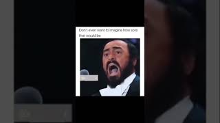 Aaaaaaaaaaaaaaaaaaaaa ouch ouchthathurt ouchie helpmemakethismakesense japanese