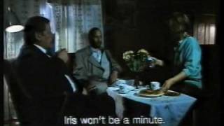 For One Week Only - Aki Kaurismäki - Part 4