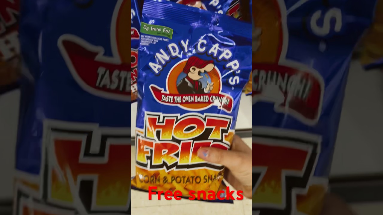 Free Snacks At 7 11?! Seven eleven rewards 