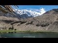 Gulmit - Gojal | Gilgit Baltistan | Poem : Awaaz | Zehreela