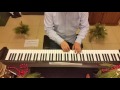 We wish you a merry Christmas пианино кавер piano cover