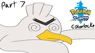 We Lost a Soldier (Pokemon Sword Colorlocke part 7)
Lazy thumbnail cause I have fucking art block
Also check out my twitch for more content. And maybe follow so you can see me suffer live: https://www.twitch.tv/itsyuinya/
Edited by: https://twitter.com/Salsinhaaaa
Deviantart: https://kannayui.deviantart.com/
Twitch: https://www.twitch.tv/itsyuinya
Toyhouse: https://toyhou.se/KannaYui/characters
Twitter: @ItsYuiNya
Alt Twitter: @nyanpasumaddie
Instagram: yourneighbormaddie
TikTok: nyanpasu We Lost a Soldier (Pokemon Sword Colorlocke part 7)
